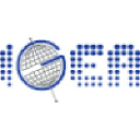 Logo podjetja Igea
