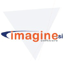 Logo podjetja Imagine