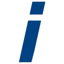 Logo podjetja Skupina Impol