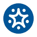 Logo podjetja Impressieve