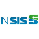 Logo podjetja Inisis