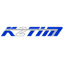 Logo podjetja K2-TIM