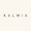 Logo podjetja Kalmia