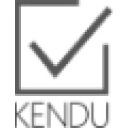 Logo podjetja Kendu