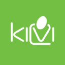 Logo podjetja Kivi Com