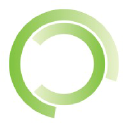 Logo podjetja Kolektor Etra