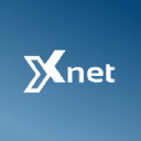 Logo podjetja Kompas Xnet