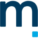 Logo podjetja MovePeople
