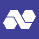 Logo podjetja Netis Group
