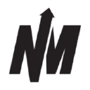 Logo podjetja NGN Media