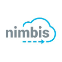 Logo podjetja Nimbis