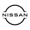 Logo podjetja Renault Nissan Slovenia