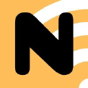 Logo podjetja Notics