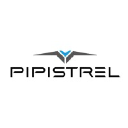 Logo podjetja Pipistrel Aircraft