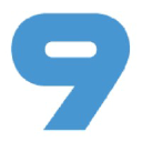 Logo podjetja Planetdevet.si