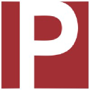 Logo podjetja Pronid