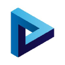 Logo podjetja Proxima Interactive