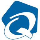 Logo podjetja Quintelligence