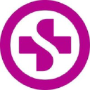 Logo podjetja Sanolabor