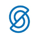 Logo podjetja Seyfor Slovenia (Saop)