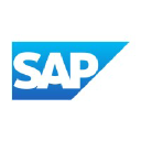 Logo podjetja SAP