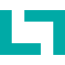 Logo podjetja Seltron