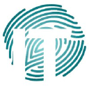 Logo podjetja Sfera IT