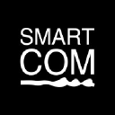 Logo podjetja Smart Com