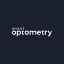 Logo podjetja Smart Optometry