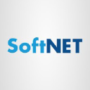 Logo podjetja Softnet