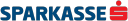 Logo podjetja Banka Sparkasse