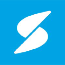 Logo podjetja SRC