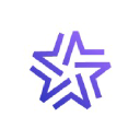 Logo podjetja Starfiniti