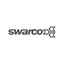 Logo podjetja Swarco