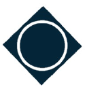 Logo podjetja cimos