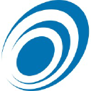 Logo podjetja Telprom
