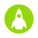 Logo podjetja TOP APP