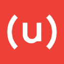 Logo podjetja U-Centrix