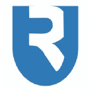 Logo podjetja Ubiquity Robotics