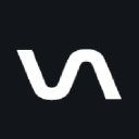 Logo podjetja VisionAnchor