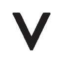 Logo podjetja Visionect