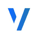 Logo podjetja VIVIOT - Redefine Smart Spaces