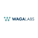 Logo podjetja WagaLabs