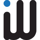 Logo podjetja WEBIS