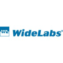 Logo podjetja Wide Labs