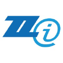 Logo podjetja ZZI